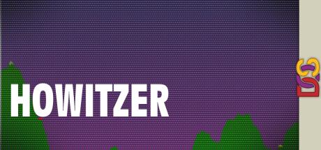 Howitzer — steamgrid