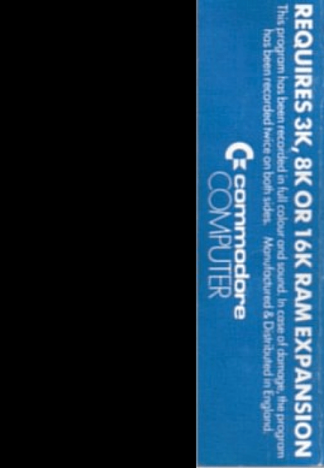 Engineshed — box-2D-back (US)