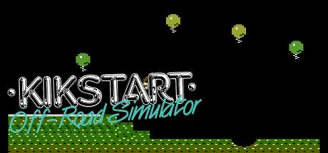 Kikstart - Off-road Simulator — steamgrid