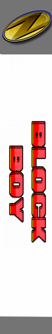 Block Boy — box-2D-side (SS)