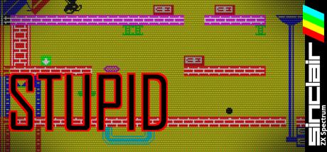 Stupid — steamgrid