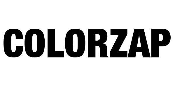 Colorzap — wheel-hd (SS)