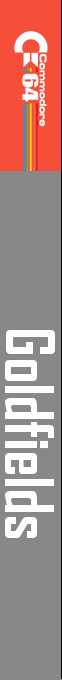 Goldfields — box-2D-side (CUS)