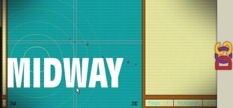 Midway — steamgrid