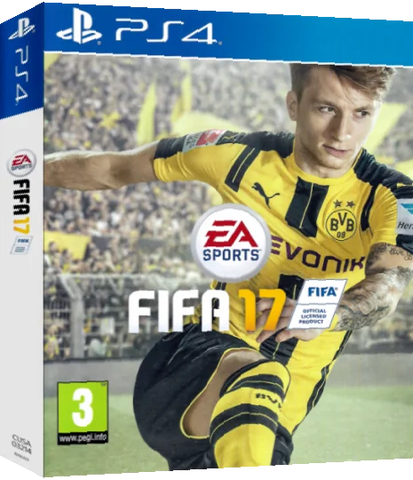 FIFA 17 — box-3D (EU)
