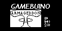 Armageddon — sstitle (WOR)