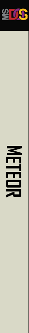 Meteor — box-2D-side (WOR)