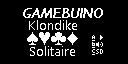 Solitaire — sstitle (WOR)