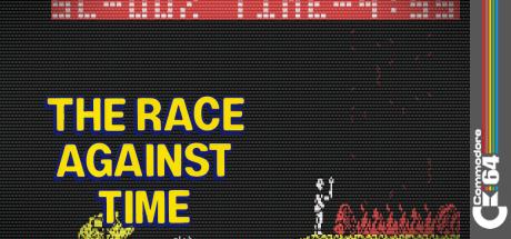 Race Against Time, The — steamgrid