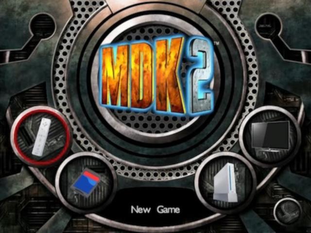 Mdk 2 — sstitle (WOR)