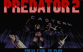 Predator 2 — sstitle (EU)