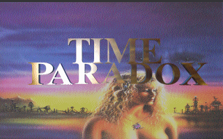 Time Paradox — sstitle (EU)