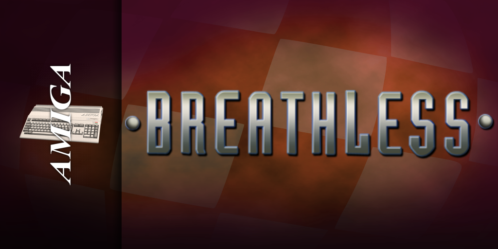 Breathless — screenmarquee (WOR)
