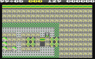 Professional Powerdash 2 — ss (WOR)