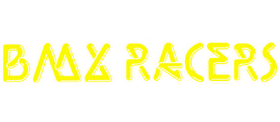 Bmx Racers — wheel (WOR)