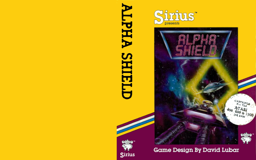 Alpha Shield — box-texture (WOR)