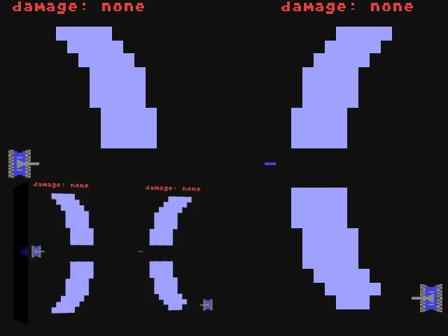Gantry — mixrbv2 (WOR)