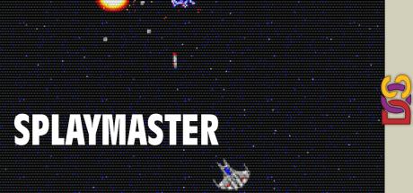 SplayMaster — steamgrid