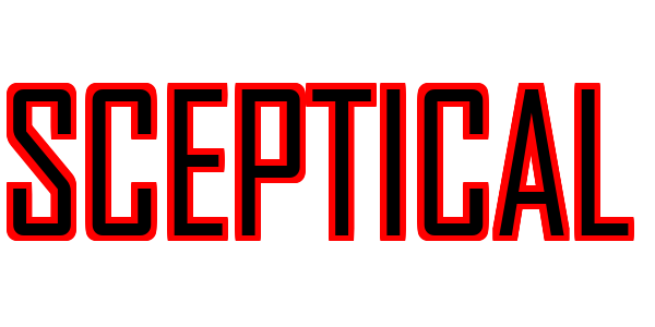 Sceptical — wheel-hd (SS)