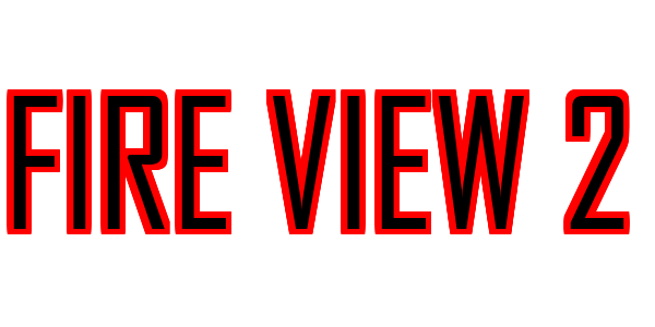 Fire View 2 — wheel-hd (SS)