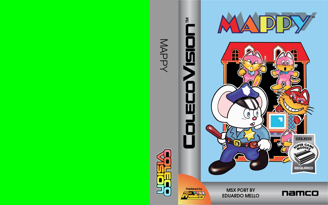 Mappy — box-texture (WOR)