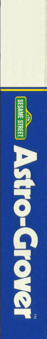 Astro-Grover — box-2D-side (US)