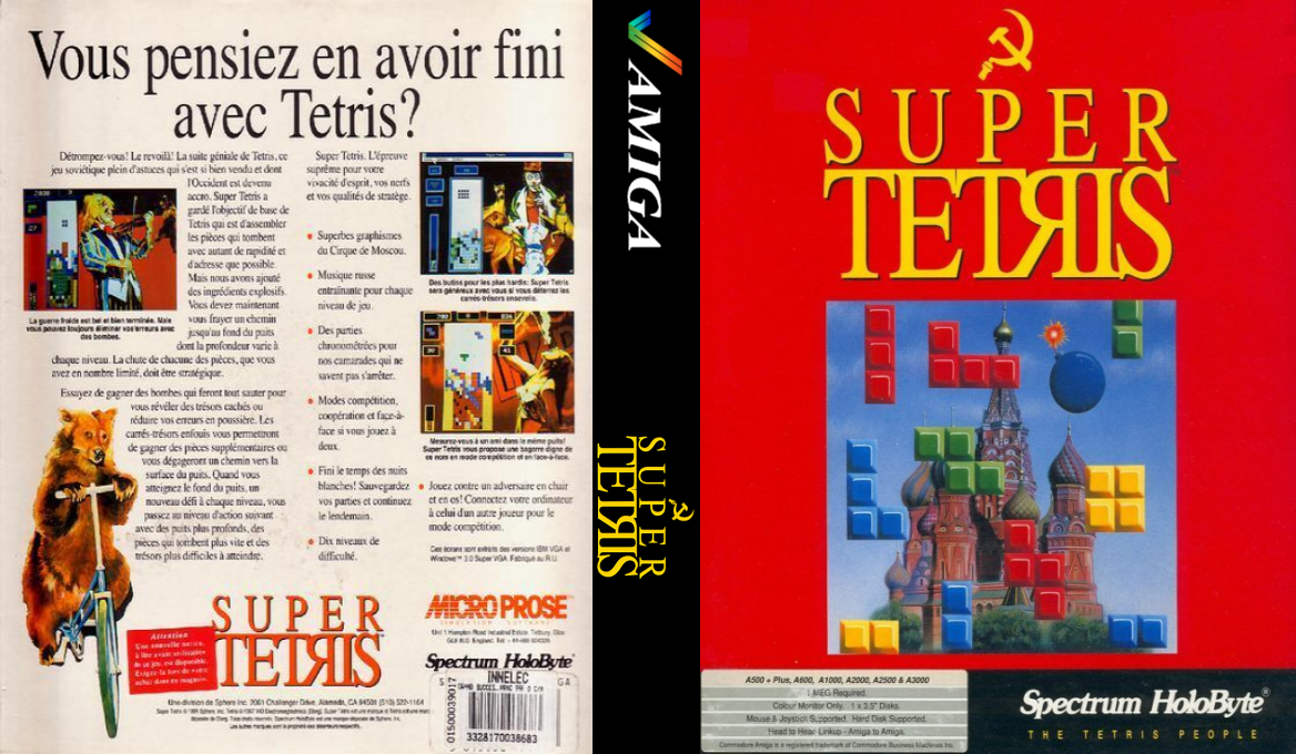 Super Tetris — box-texture (FR)