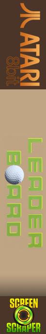 Leader Board — box-2D-side (SS)