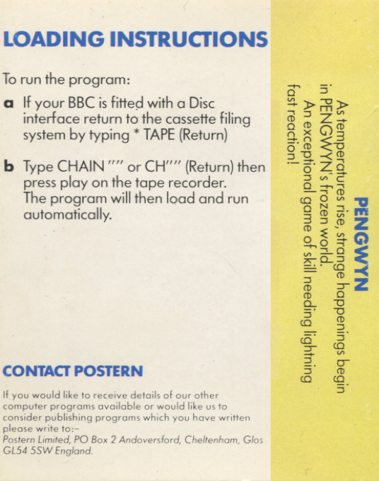 Pengwyn — box-2D-back (WOR)