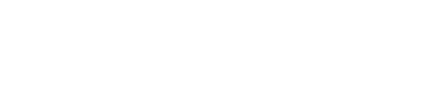 Tank Battle - Air Battle — wheel (EU)