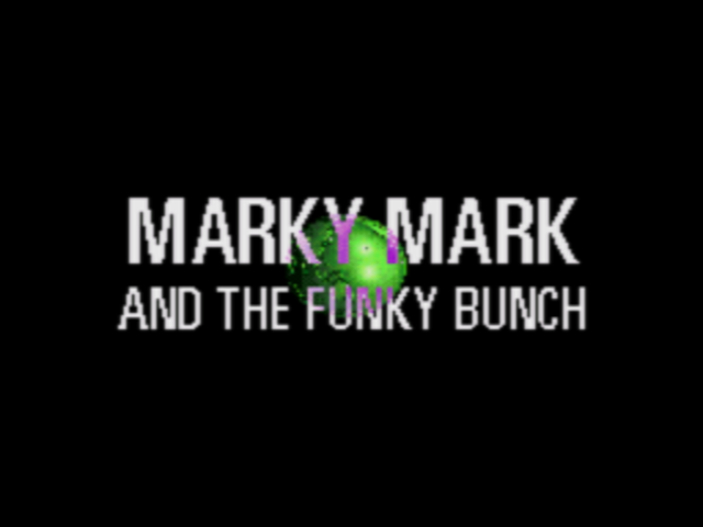 Make My Video - Marky Mark and the Funky Bunch — sstitle (WOR)