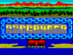 Buccaneer — sstitle (WOR)
