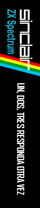 Un, Dos, Tres Responda Otra Vez — box-2D-side (WOR)