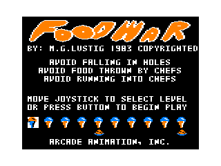Foodwar — sstitle (WOR)