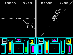 Top Gun — ss (EU)