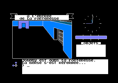 Johnny Proot 2 — sstitle (EU)