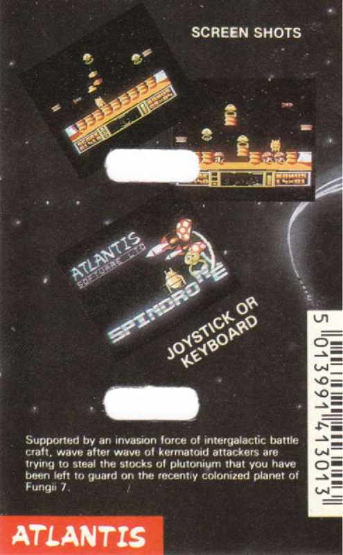 Spindrone — box-2D-back (EU)