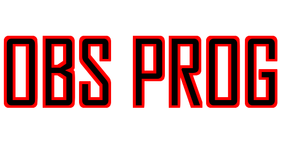 Obs Prog — wheel-hd (SS)