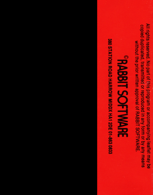 Monopole — box-2D-back (EU)