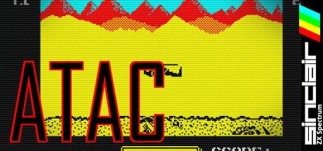 ATAC — steamgrid