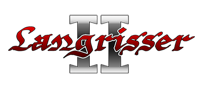 Langrisser II — wheel (WOR)