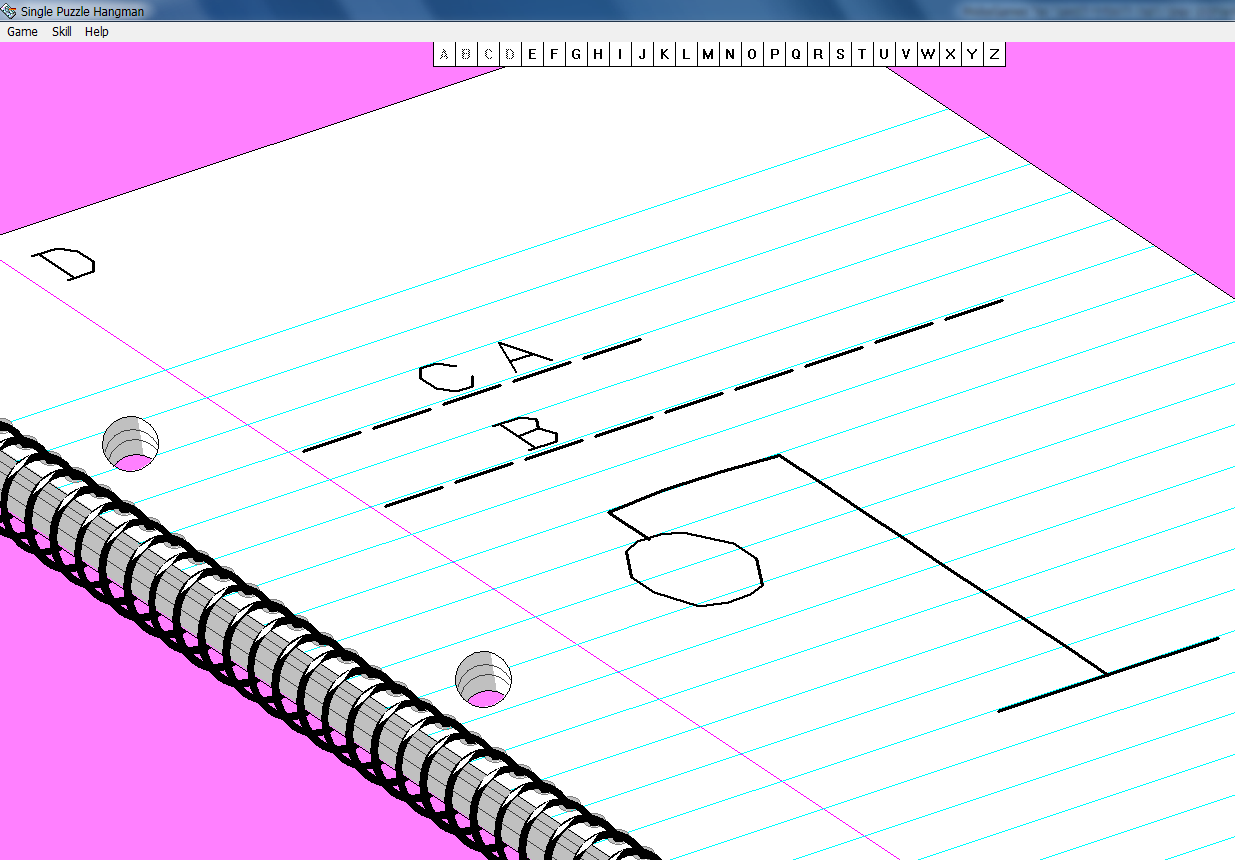 Symantec Game Pack — ss (WOR)
