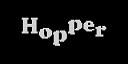 Hopper — sstitle (WOR)