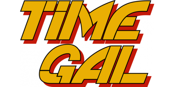 Time Gal — wheel-hd (WOR)