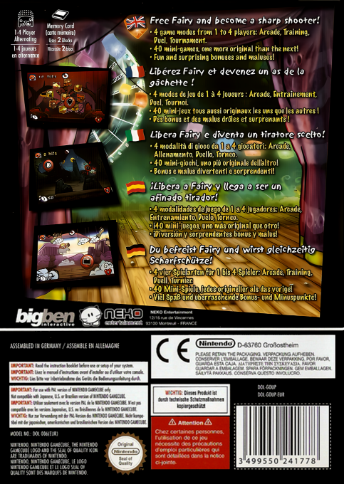 Cocoto Funfair — box-2D-back (EU)