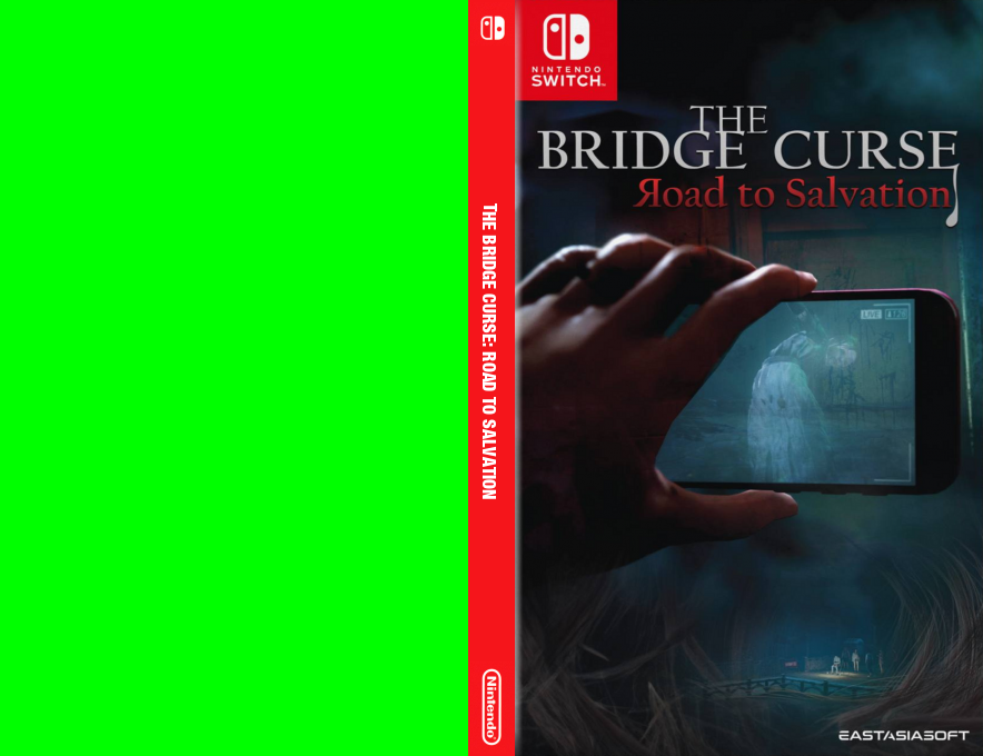 The Bridge Curse: Road to Salvation — box-texture (WOR)