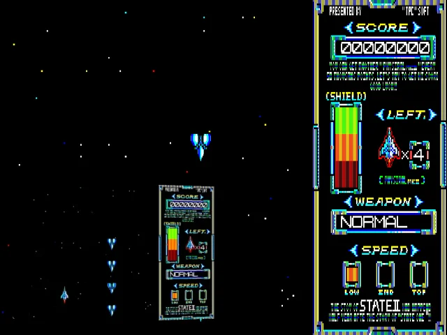 State 2 — mixrbv2 (WOR)
