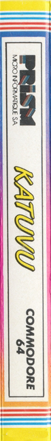 Katuvu — box-2D-side (FR)