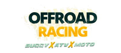 Offroad Racing - Buggy X ATV X Moto — wheel (WOR)
