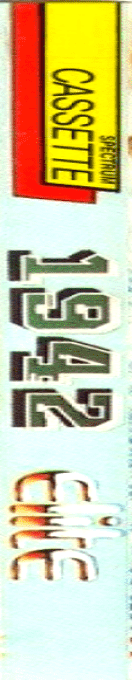 1942 — box-2D-side (EU)